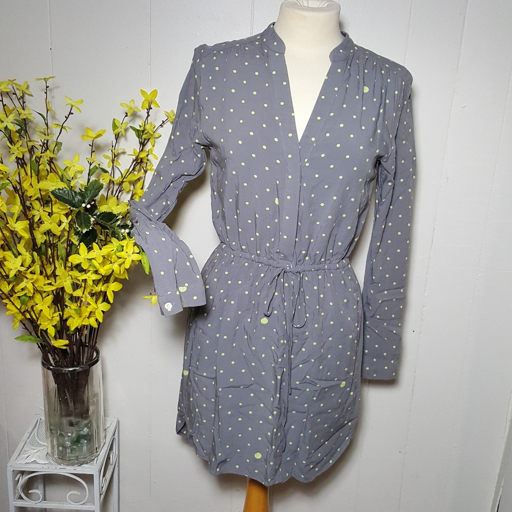 Gap   women's.   Dress